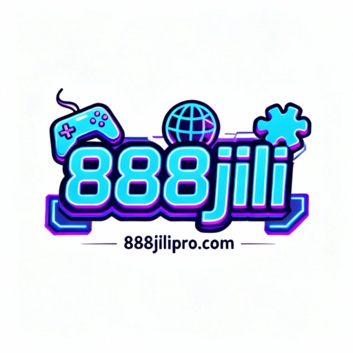888jili