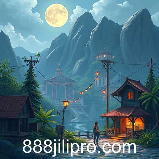 Adventure Quests