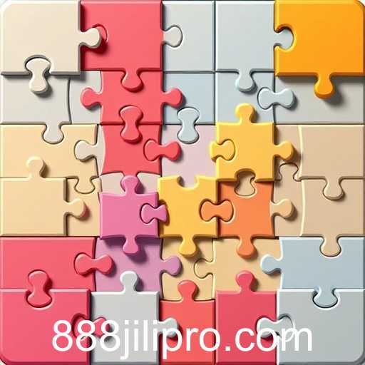 Puzzle Fun