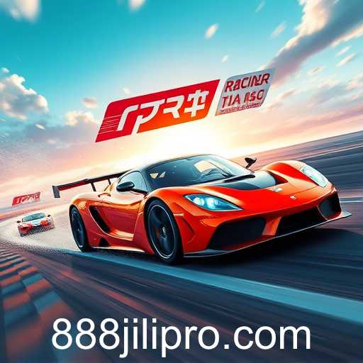 Racing Challenges