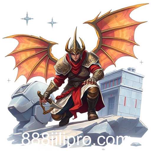 RPG Adventures